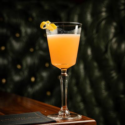 gallery photo number 10