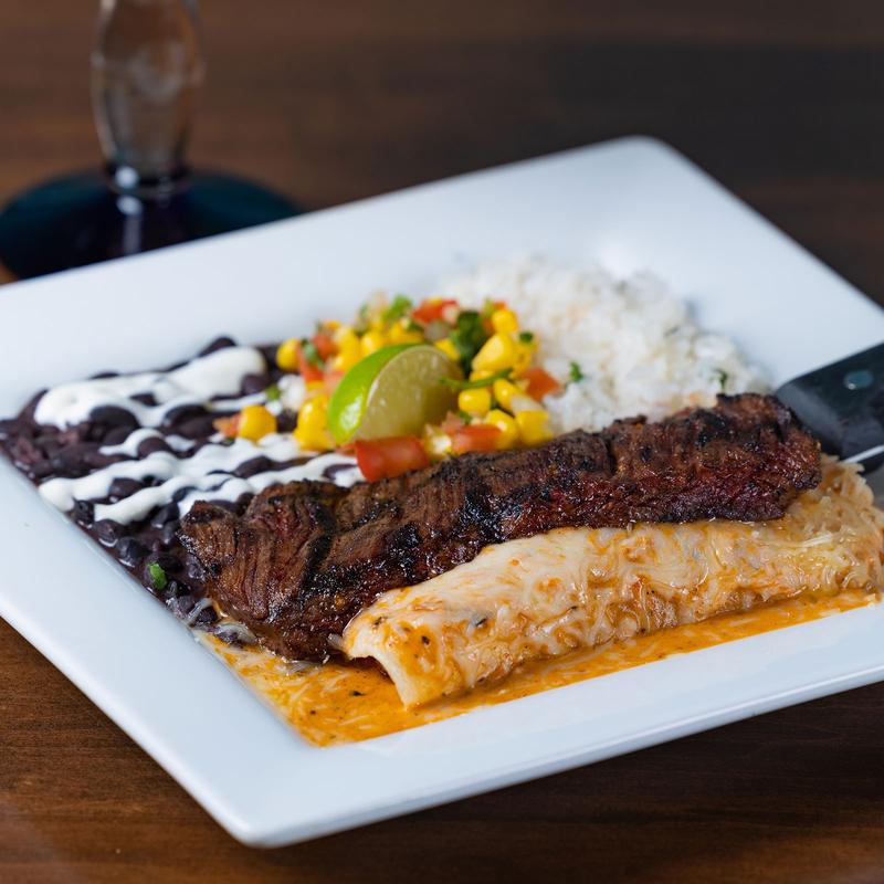 Signature Asada* | GFO photo