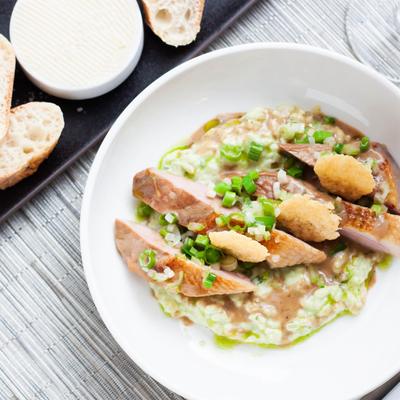 gallery photo number 24