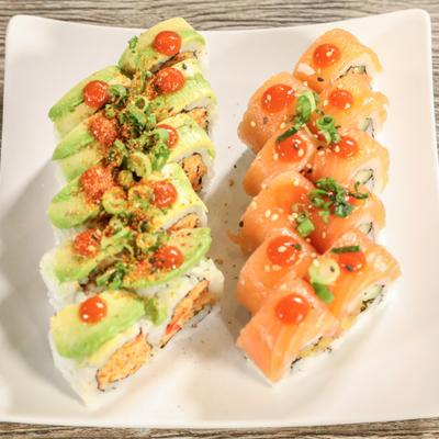 gallery photo number 21