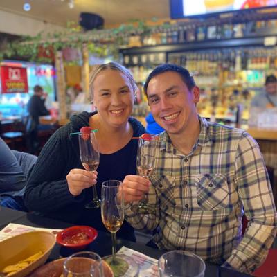 gallery photo number 21