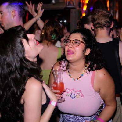 gallery photo number 84