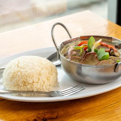 gallery photo number 5