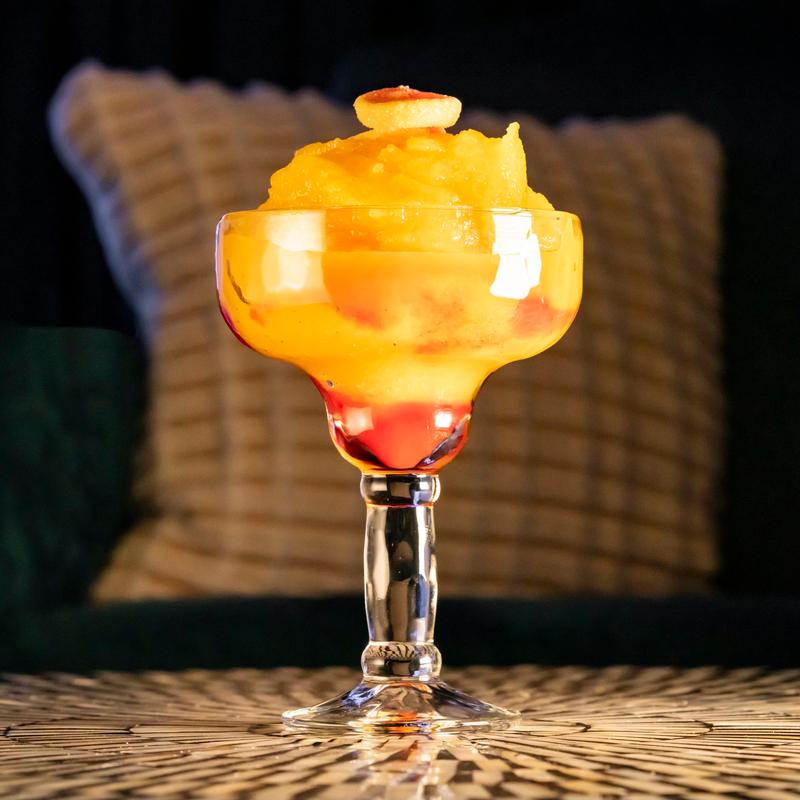 Treasure Beach photo