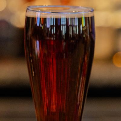 gallery photo number 8