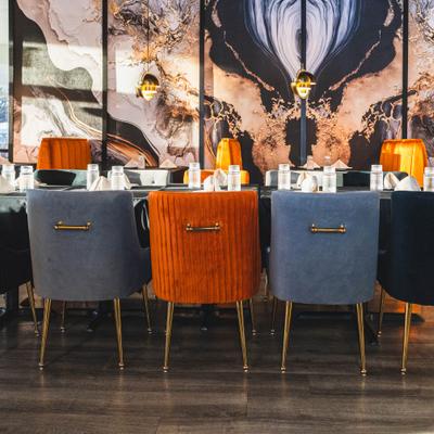 gallery photo number 61