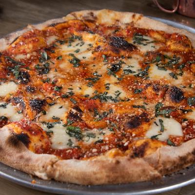 gallery photo number 8