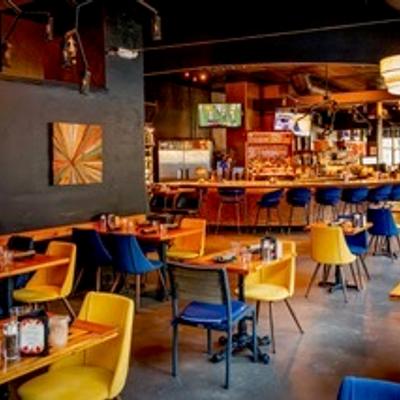 gallery photo number 4