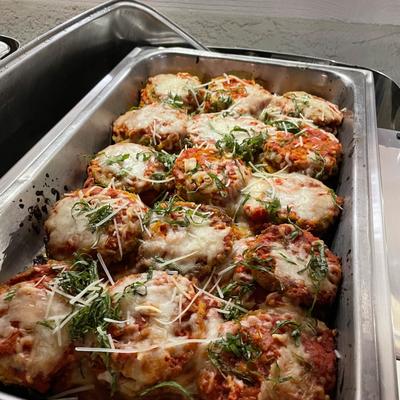 gallery photo number 9