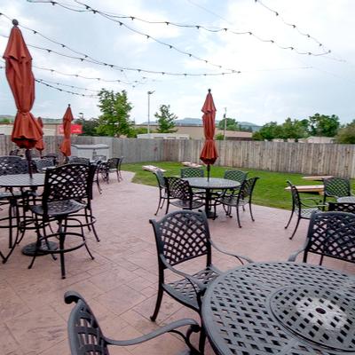 gallery photo number 55