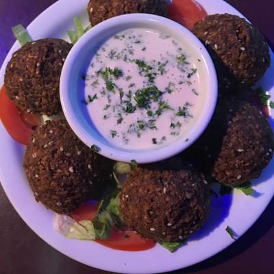 gallery photo number 26