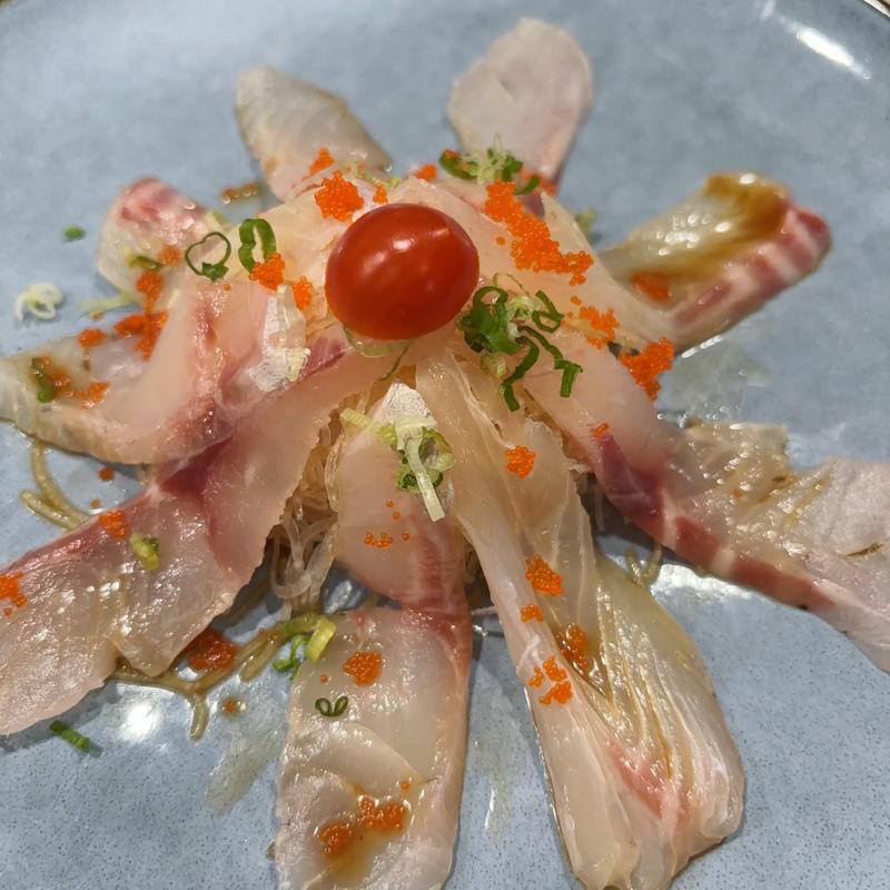 menu item 8 of 155, Usuzukuri