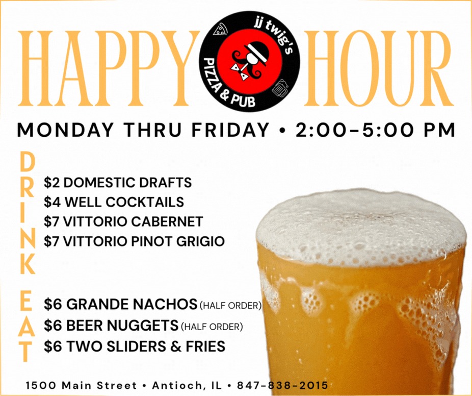 gallery photo number 7