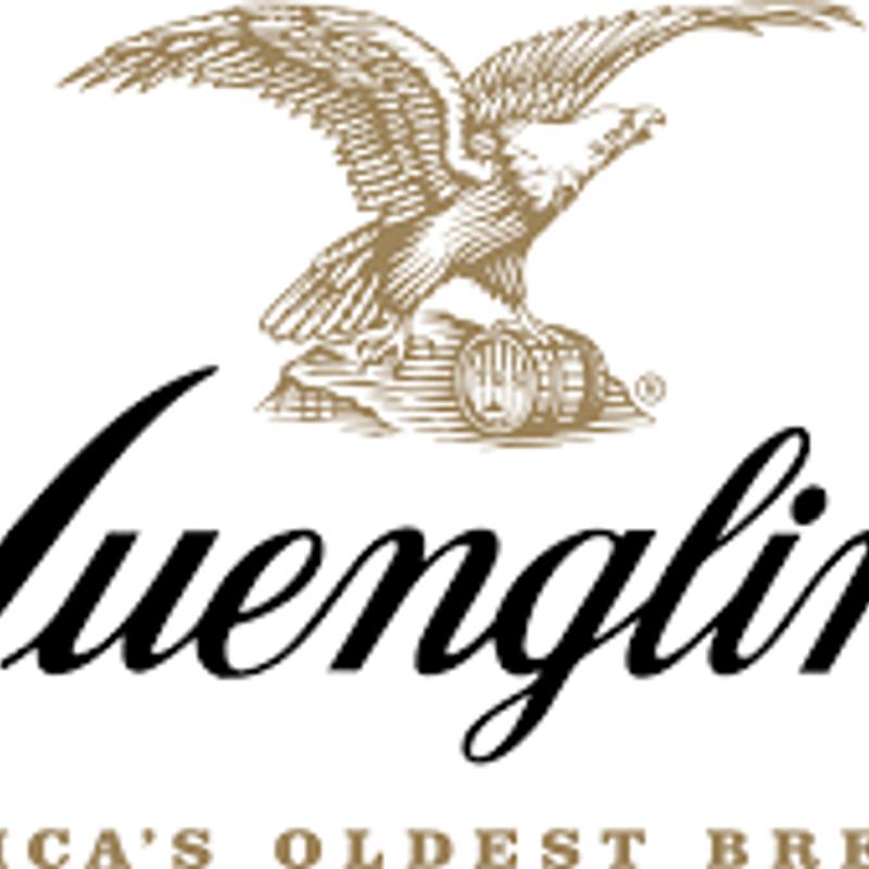 Yuengling photo