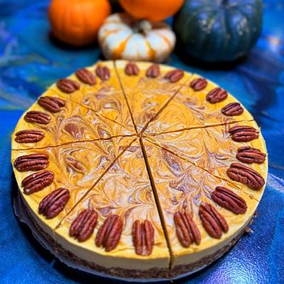 gallery photo number 127