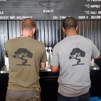 gallery photo number 10