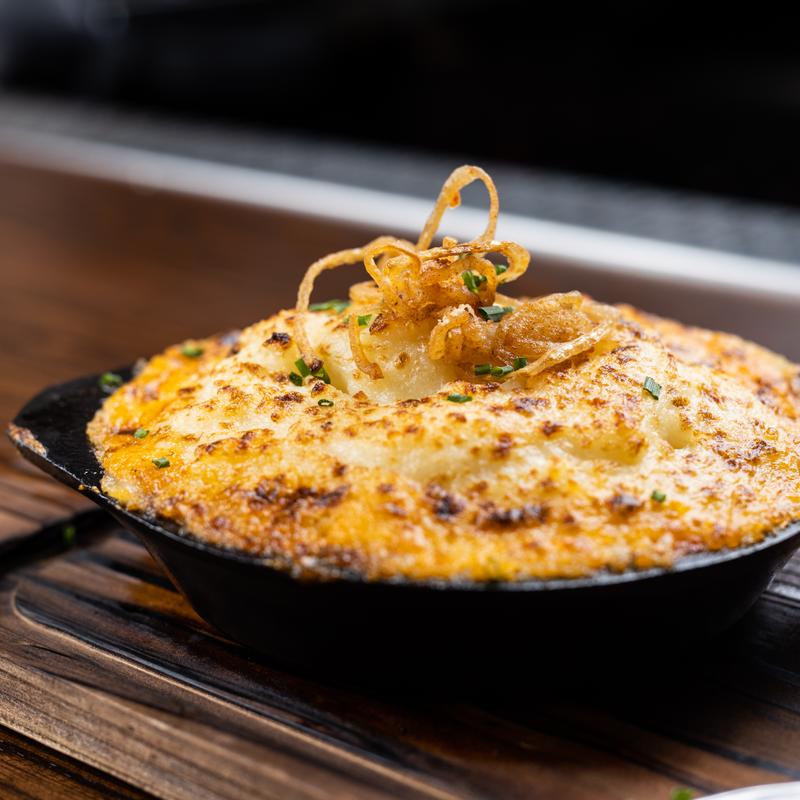 Shepherd’s Pie photo