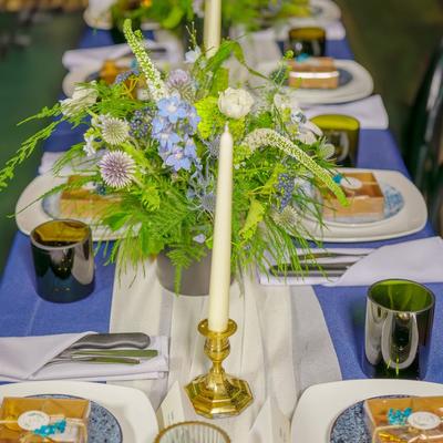 gallery photo number 52