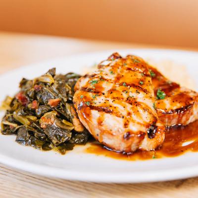 gallery photo number 31