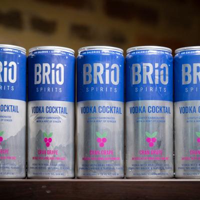 gallery photo number 12