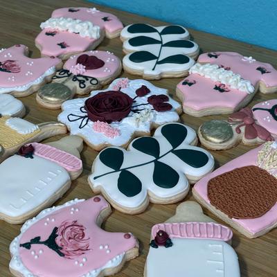 gallery photo number 72