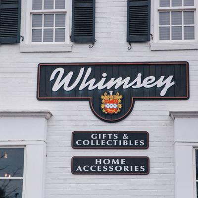 gallery photo number 1