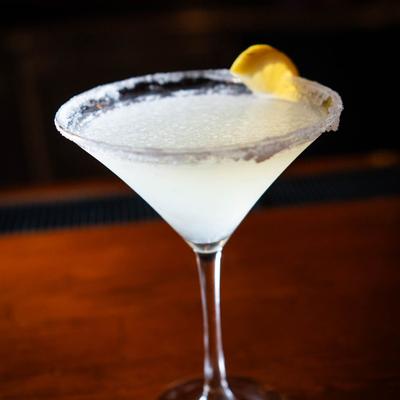 gallery photo number 8