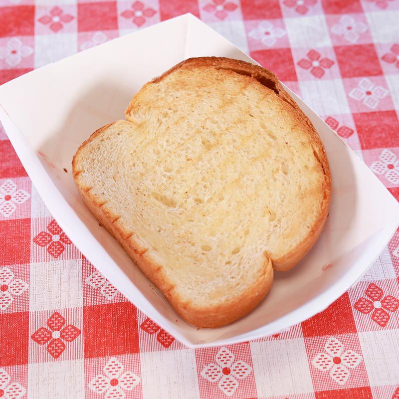 Texas Toast photo 37