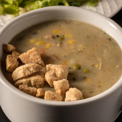 gallery photo number 2