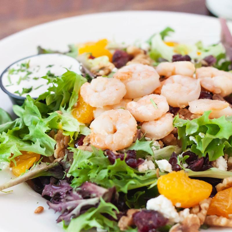 Choice Of Meats (Pick Choice) photo