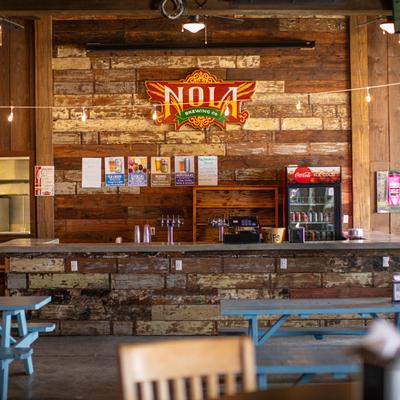 gallery photo number 27