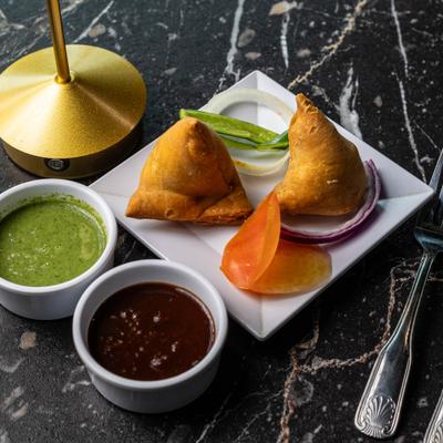 gallery photo number 88