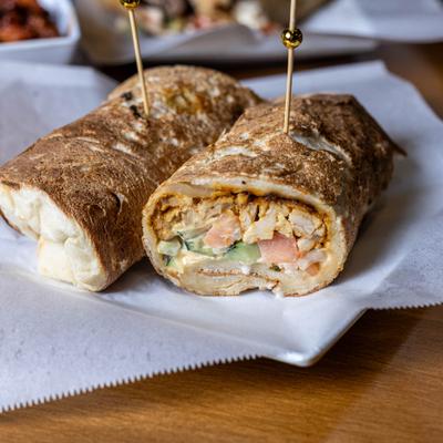 gallery photo number 148