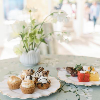 gallery photo number 122