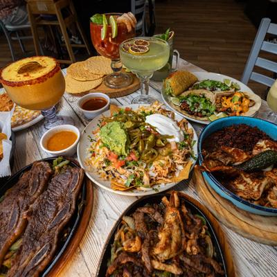 gallery photo number 63