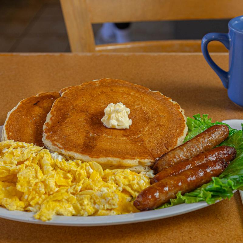 *House Specialty photo