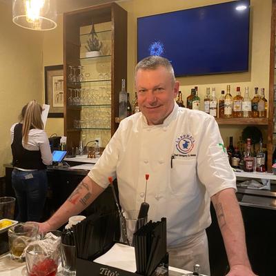 gallery photo number 123