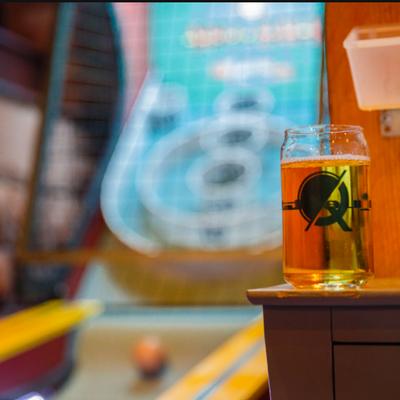 gallery photo number 3