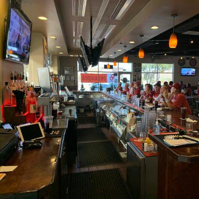 gallery photo number 9