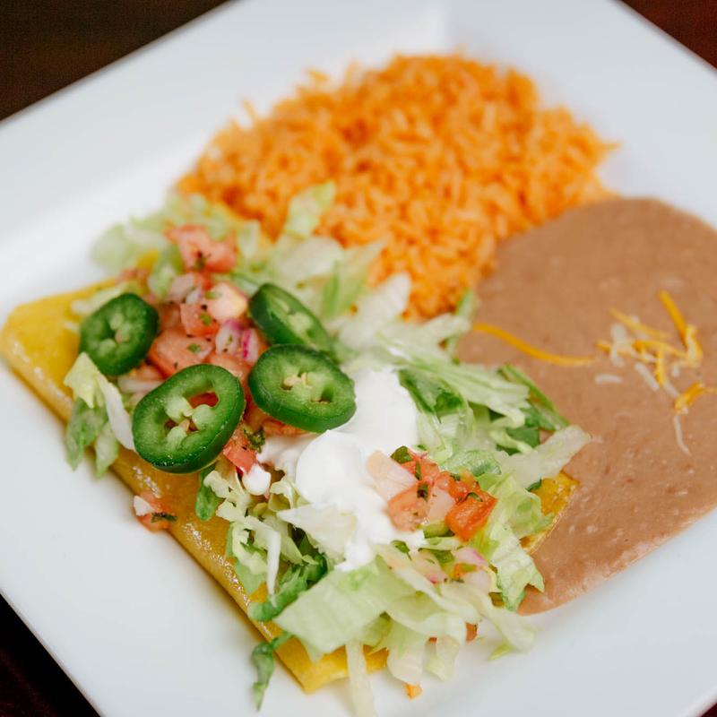 12+ Enchiladas Tapatias EllynRazvan