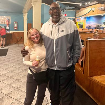 gallery photo number 28