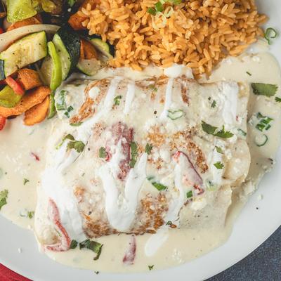 gallery photo number 16