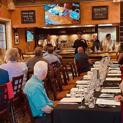 gallery photo number 154