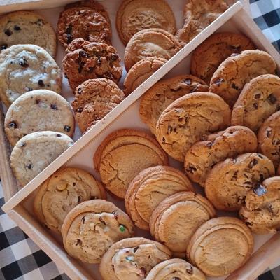 gallery photo number 99