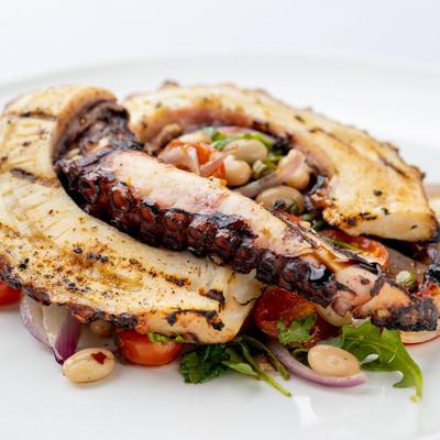 gallery photo number 68