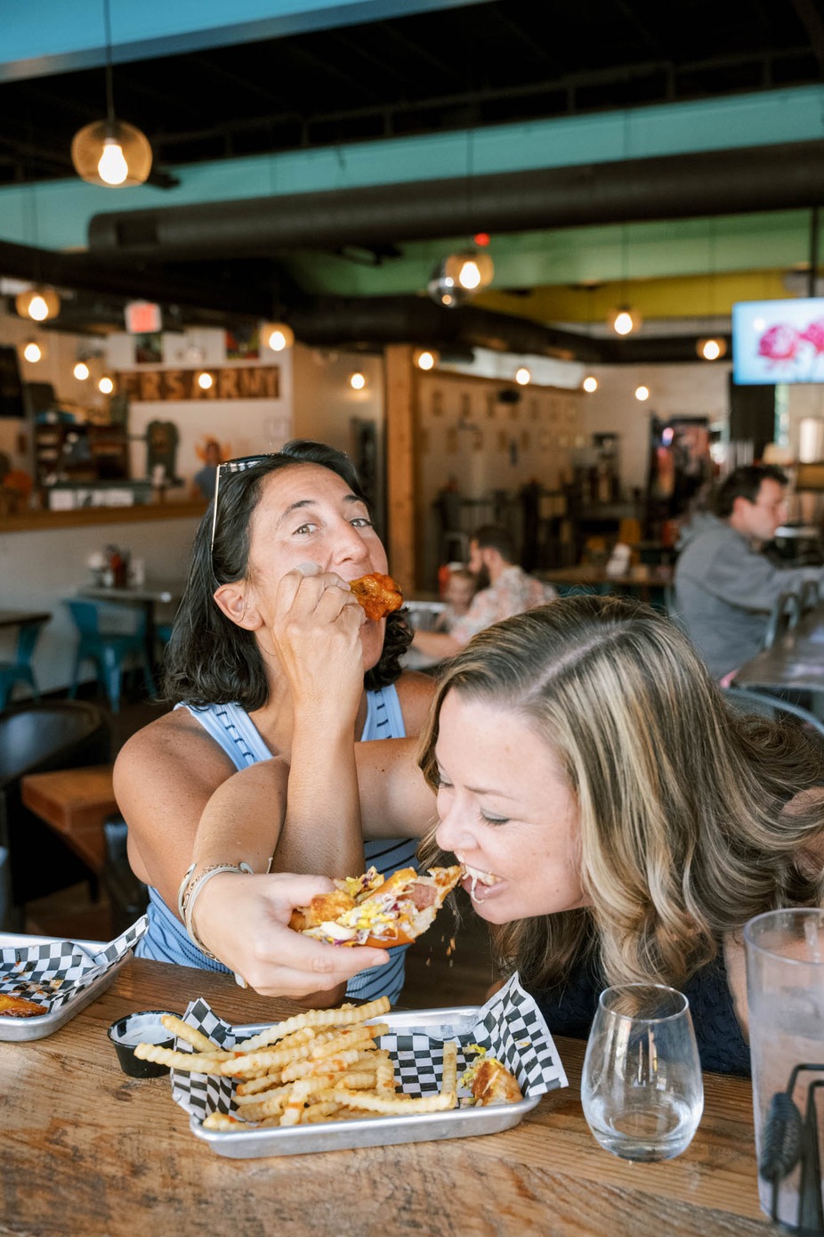 Wednesday January 21st Special 1