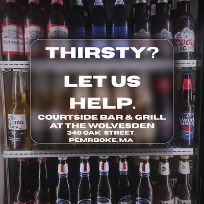 gallery photo number 46