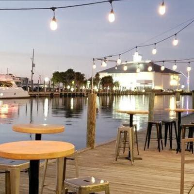 gallery photo number 2