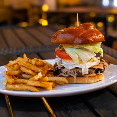 gallery photo number 61