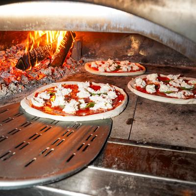 gallery photo number 30